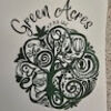 greenacreshpas